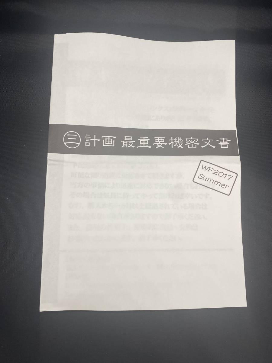 ガレージキット 翔鶴 噴進砲装備バージョン 一期一会のハイジンクス
