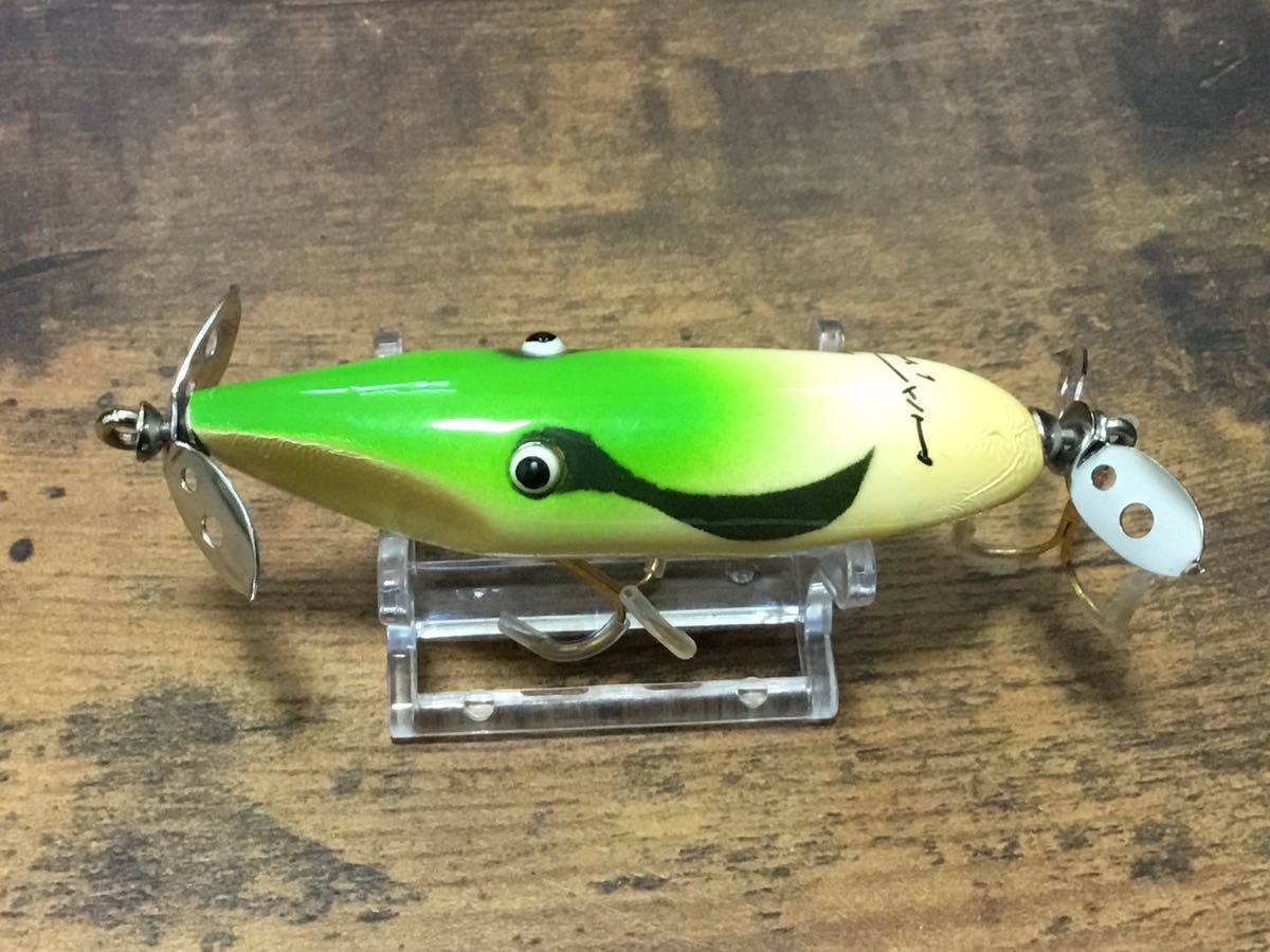 Hutley's Australian OLD/Hutley's/Hutley's-Special/HUMPTY