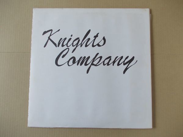 ⁄ - The | Knight Of Knights Yahoo!オークション WAXPEND City 