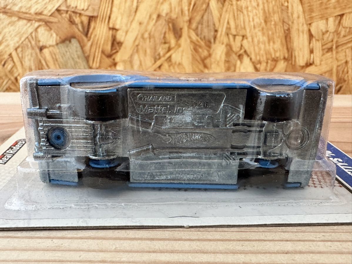 Racing Vintage Wheels Hot Richard Petty Plymouth GTX Petty's