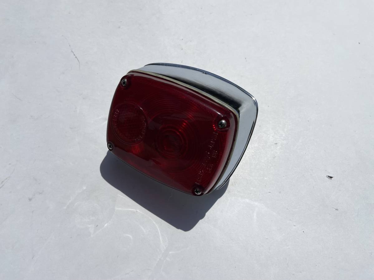 2025年最新Yahoo!オークション -jzx110(テールライト)の中古品・新品