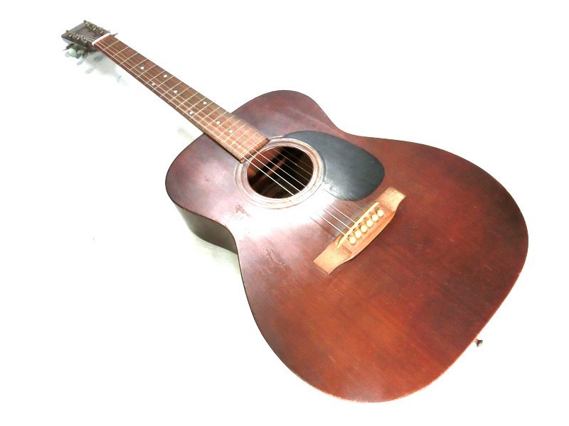 1000円スタート クラシックギター K.YASUMA CUSTOM Model No.1200 本体のみ ヤスマ クラギ 弦楽器 6弦 音楽 演奏 弾き語り 5 LL3050★