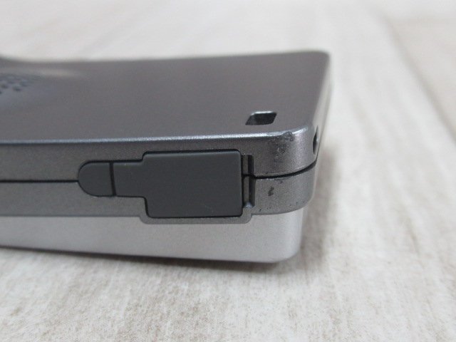 大人気，SALE】 YG 336 o 保証有 NEC IP3D-8PS-2 AspireX デジタル