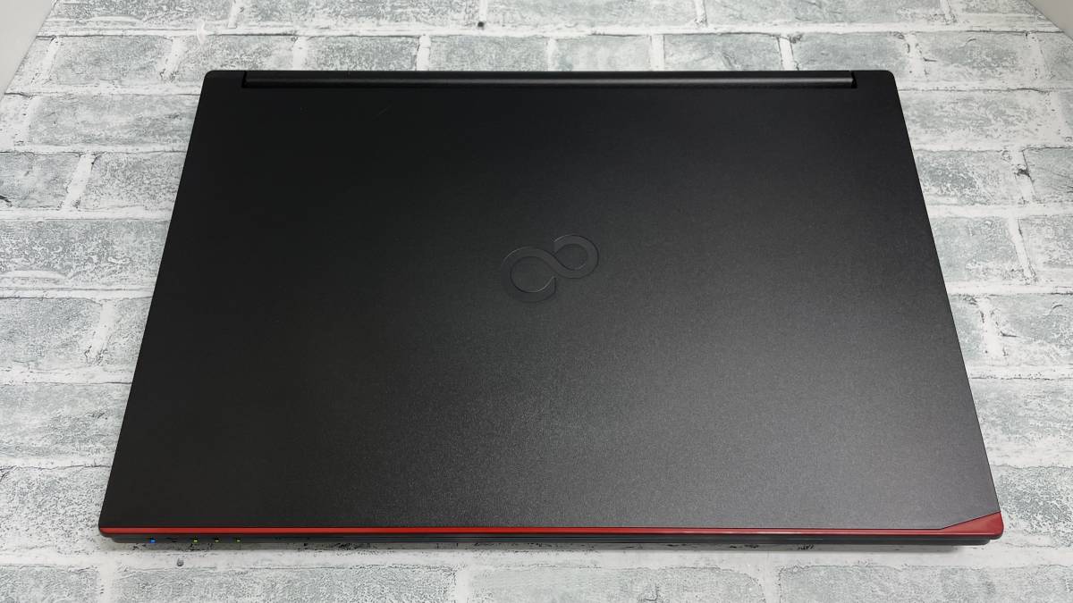 富士通 LIFEBOOK A5511/HX FMVA92068P[第11世代 Intel Core i3 富士通 LIFEBOOK A5511/HX FMVA92068P[第11世代 Intel Core i3