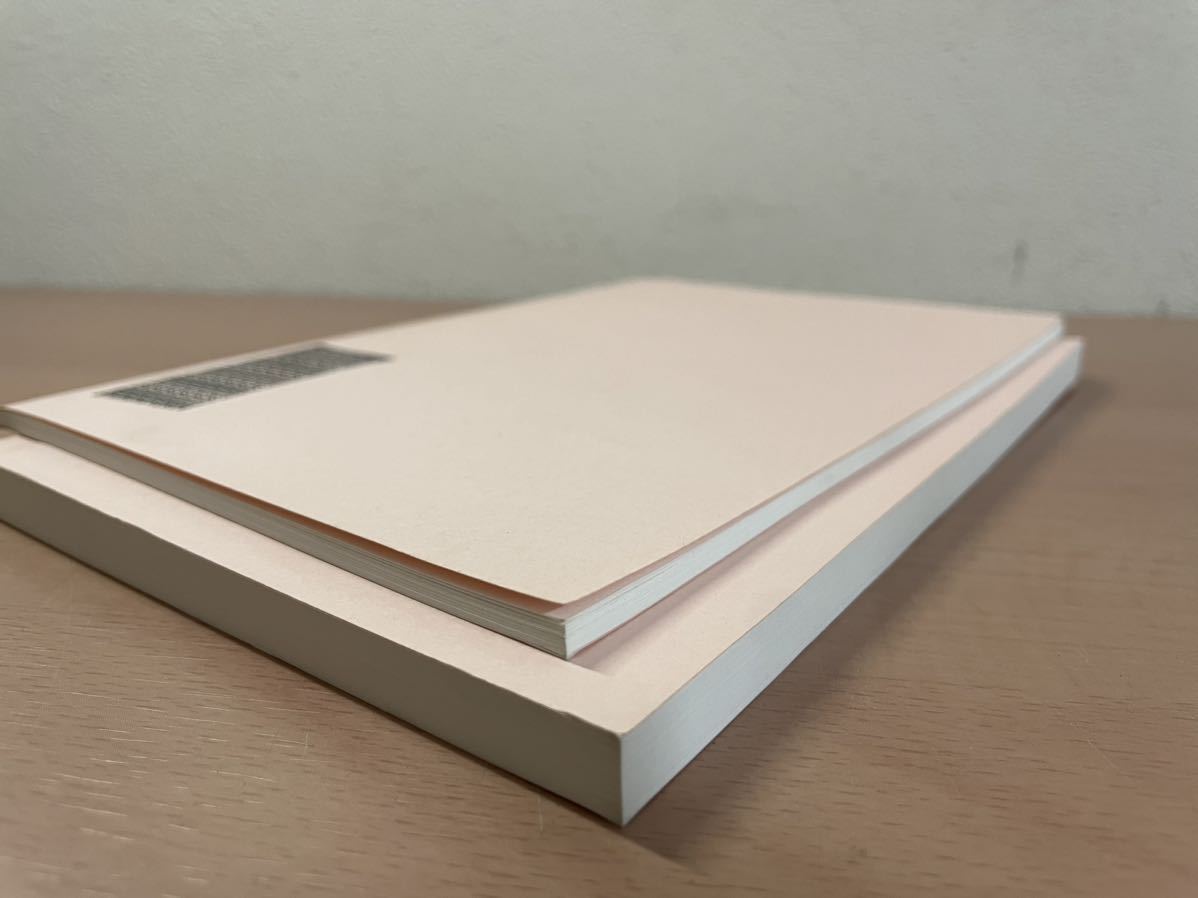 天風教羲 ca03 稀少！ 続 2冊セット 平林 正治 ☆ 電動工具・エア工具