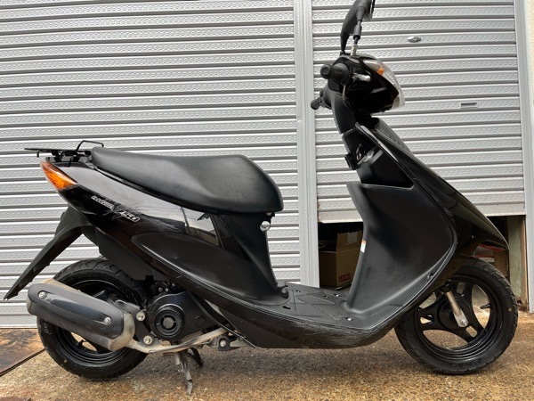 期間限定セール 【未使用】 オリンパス OLYMPUS 【未使用品】 IC