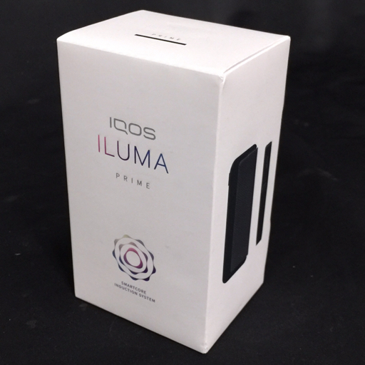 【驚きの破格値，豊富な】 同様 IQOS ILUMA PRIME C1402 C1502 アイコス イルマ プライム 電子タバコ リング セット(その他)｜売買されたオークション情報、yahooの商品情報をアーカイブ公開 - オークファン その他