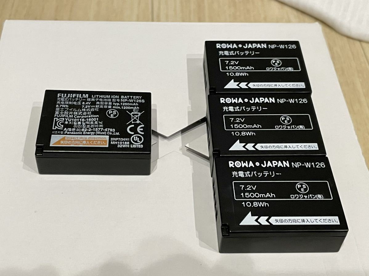 富士フイルム X100F シルバー 【公式通販】