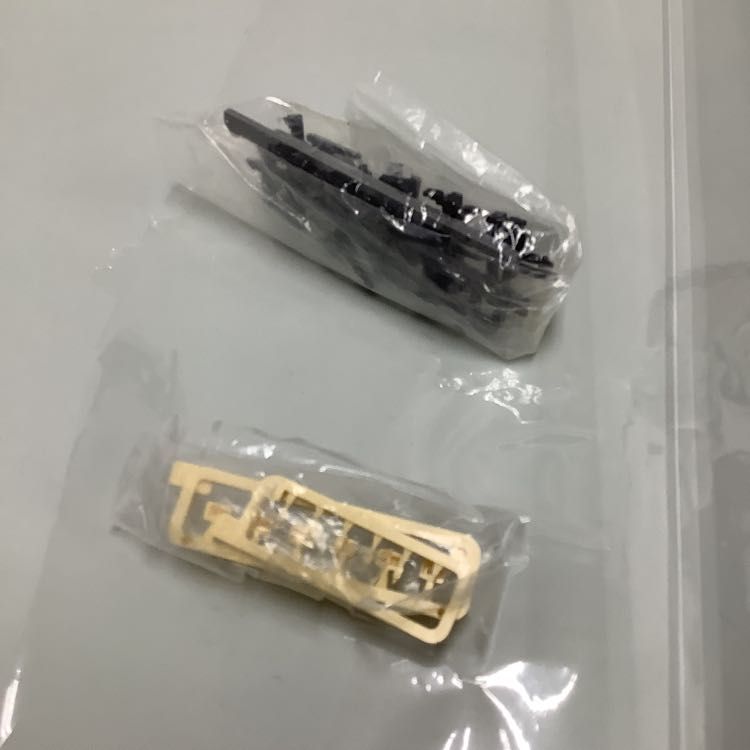 1円〜 動作確認済み TOMIX Nゲージ 92734 国鉄583系特急電車(クハネ581) 基本セット TOMIX 0 583系