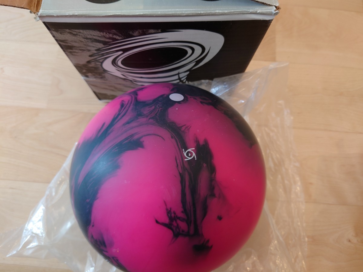 ストーム ソードナノX 15ポンド 新品 230515 【公式通販】