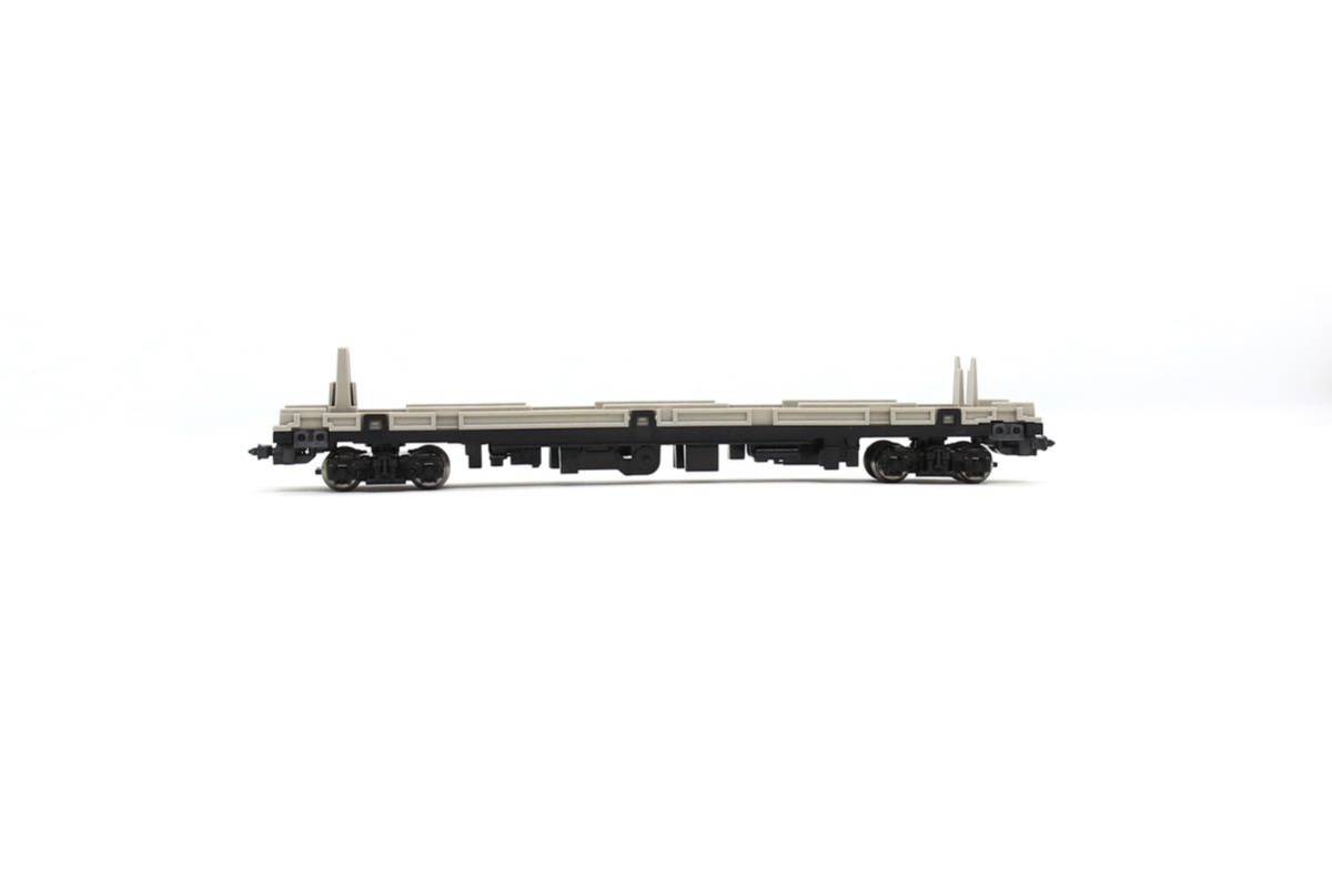 TOMIX 98999 JR 103系 1000番台 通勤電車 三鷹電車区 黄色帯 セット 