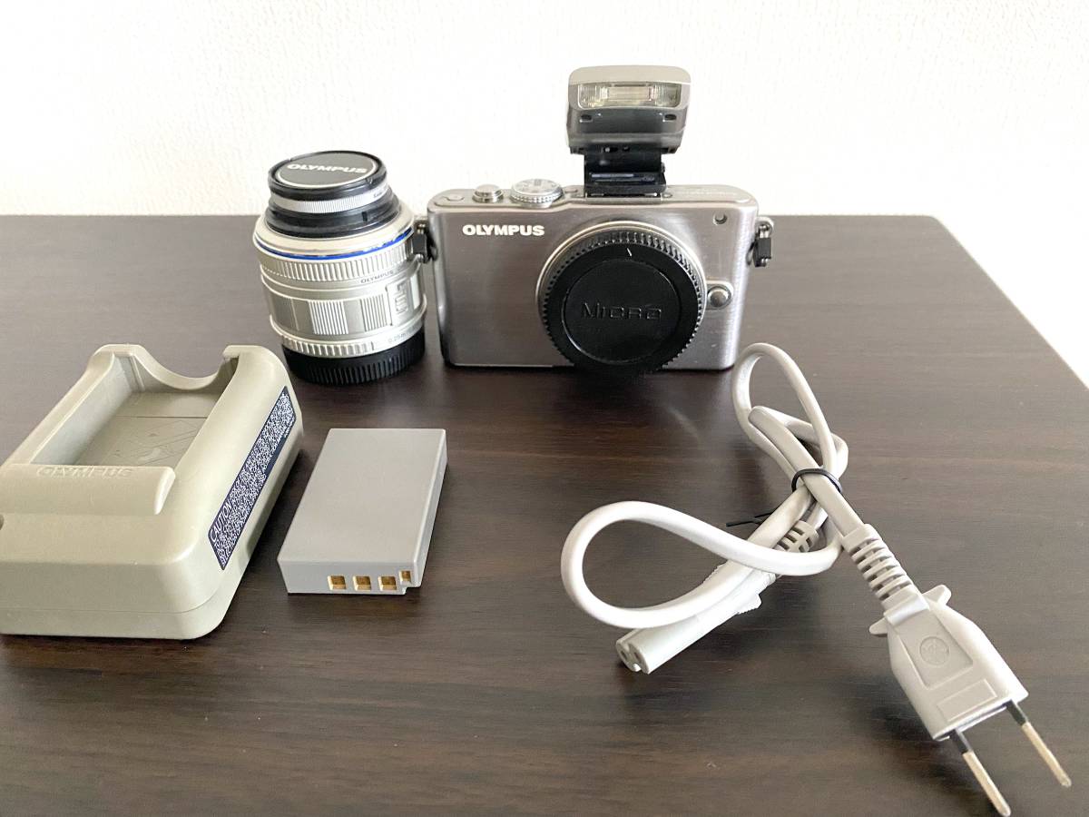 Canon PC1676 IXY 600F コンパクトデジタルカメラ ジャンク品｜Yahoo