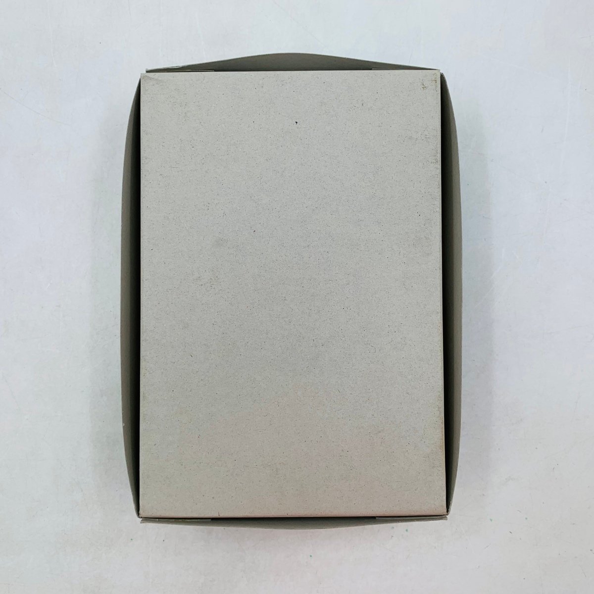 新品未組立 機動戦士ガンダム 1/144 MS-06F ZAKU II 量産型ザク_4