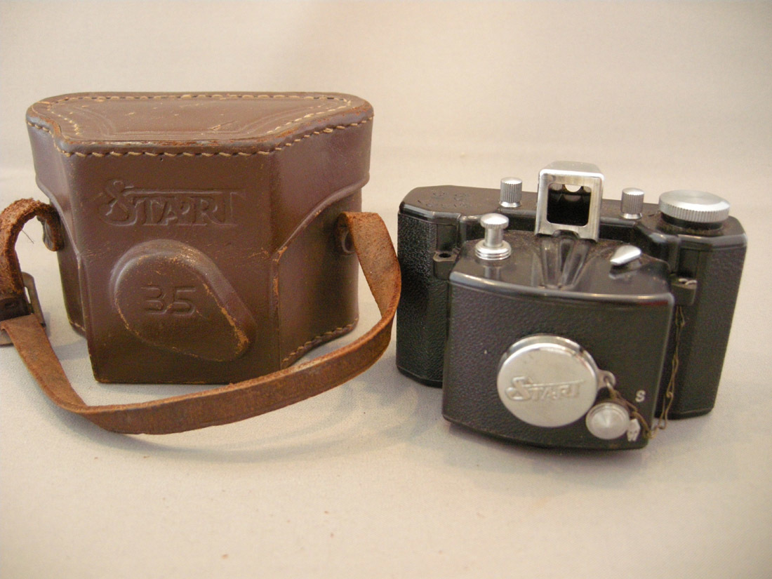 Nikon F フォトミックファインダーFTn 露出計動作します 一眼レフ