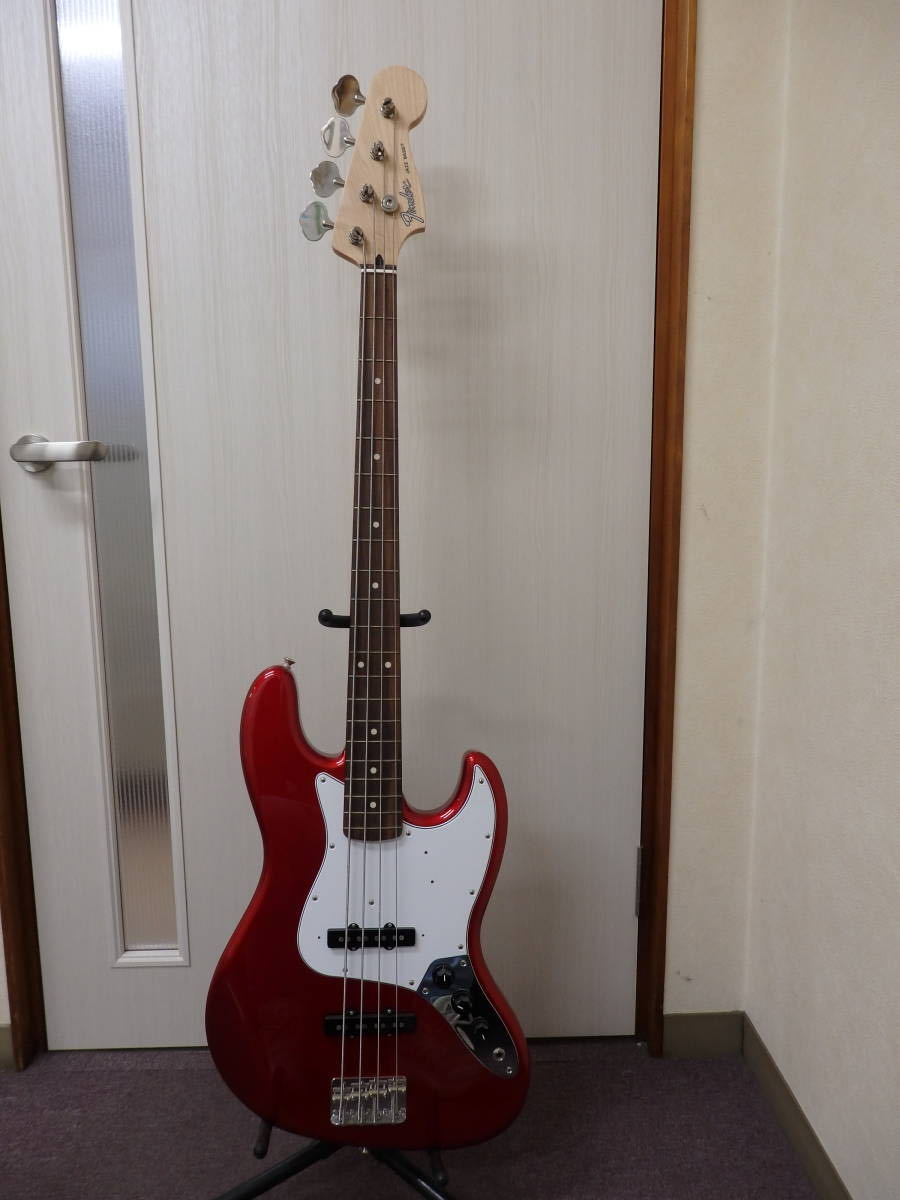 Fender Japan フェンダージャパン フェンダージャパン(FENDER