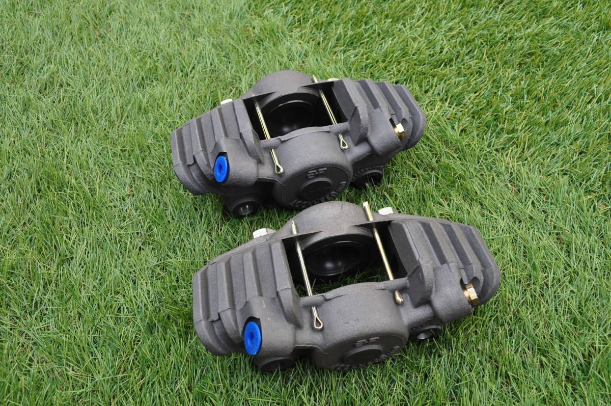 2個セット【奇跡の新品未使用品】LOCKHEED 旧ロゴ ロッキード
