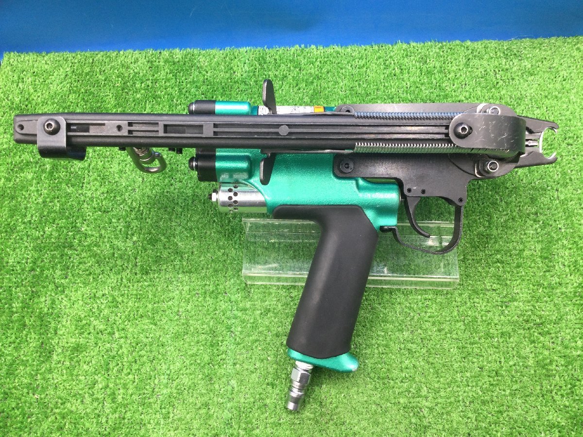 【領収書発行可】☆MEIHOTECH/メイホウテック Cリンガー M-6CW [ITSUG36Z7DVS] Cリンガー メイホウテック -