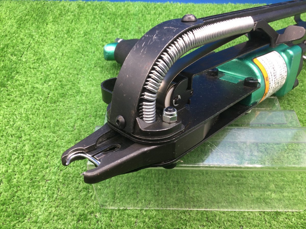 【領収書発行可】☆MEIHOTECH/メイホウテック Cリンガー M-6CW [ITSUG36Z7DVS] Cリンガー メイホウテック -