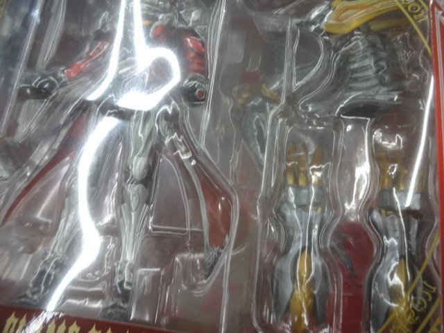 仮面ライダーウィザード S.I.C. - Yahoo!オークション 「s.i.c
