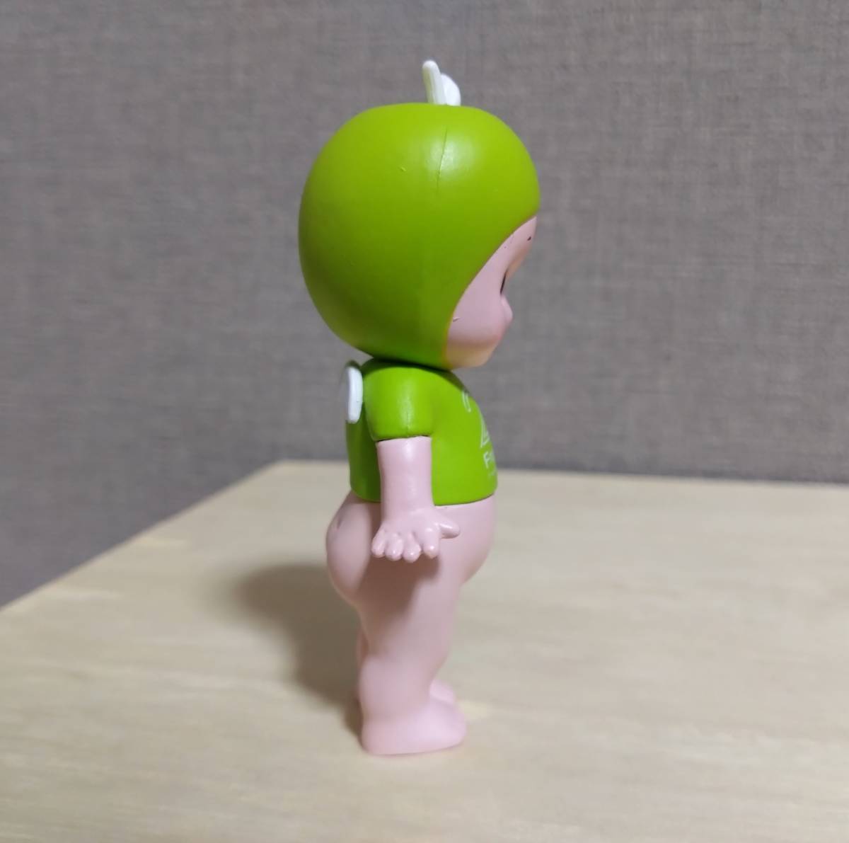 ソニーエンジェル フランフラン フランフランのフリマアイテム一覧 20
