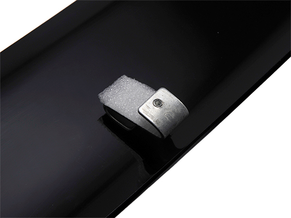 トヨタ アルファード 10系 前期 後期 MNH10W ANH10W ANH15W バグガード