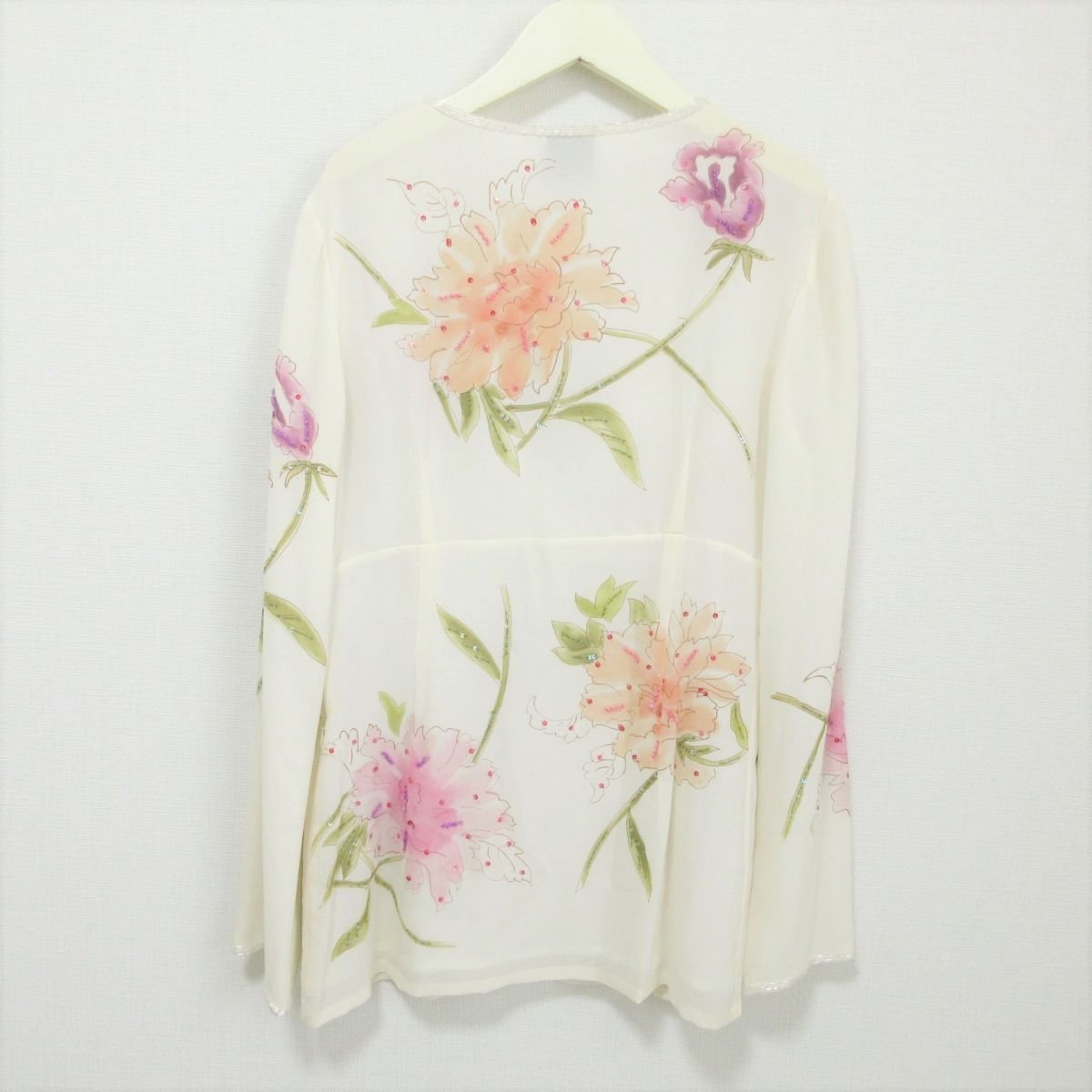 ★美品 GIANFRANCO FERRE STUDIO スーツ上下 XL(LL) ☆美品 GIANFRANCO FERRE STUDIO スーツ上下 XL(LL)