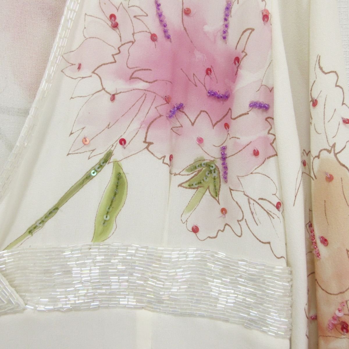 ☆美品 GIANFRANCO FERRE STUDIO スーツ上下 XL(LL)