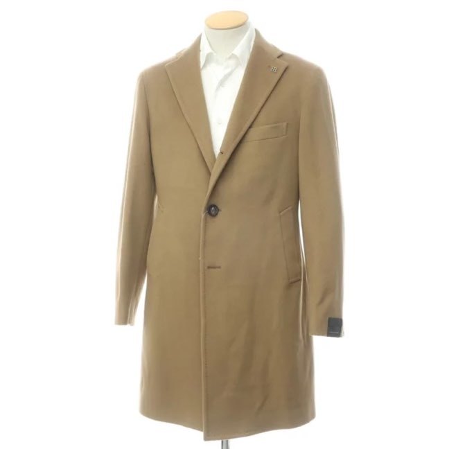 TAGLIATORE タリアトーレ 定価19 SALEsize44,46TAGLIATOREタリアトーレ 