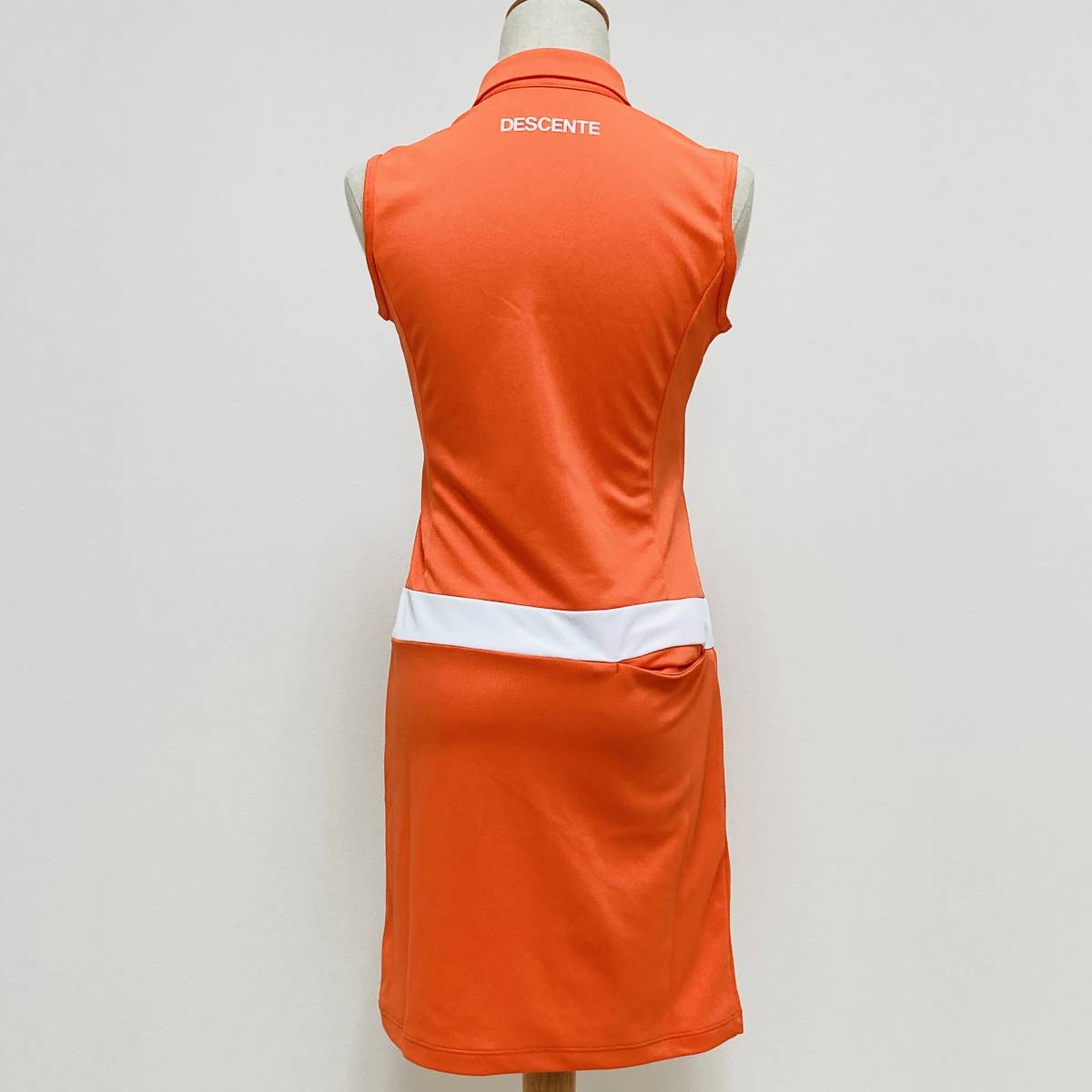 M-3 美良品 PHENIX FIS対応 ワンピース くすぐる サイズ M 