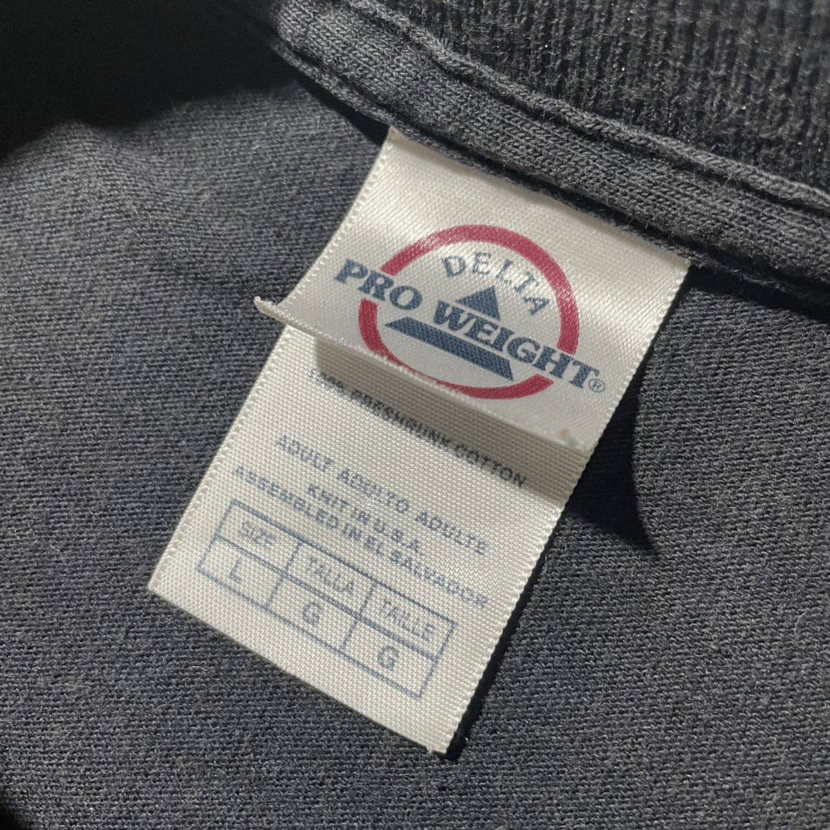 00s- METALGEARSOLID 4 Tシャツ ヴィンテージ Y2K メタルギアソリッド 