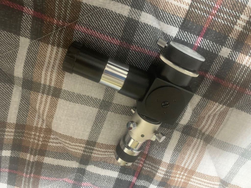 ビクセン　ガイドアダプター　GA-4_3