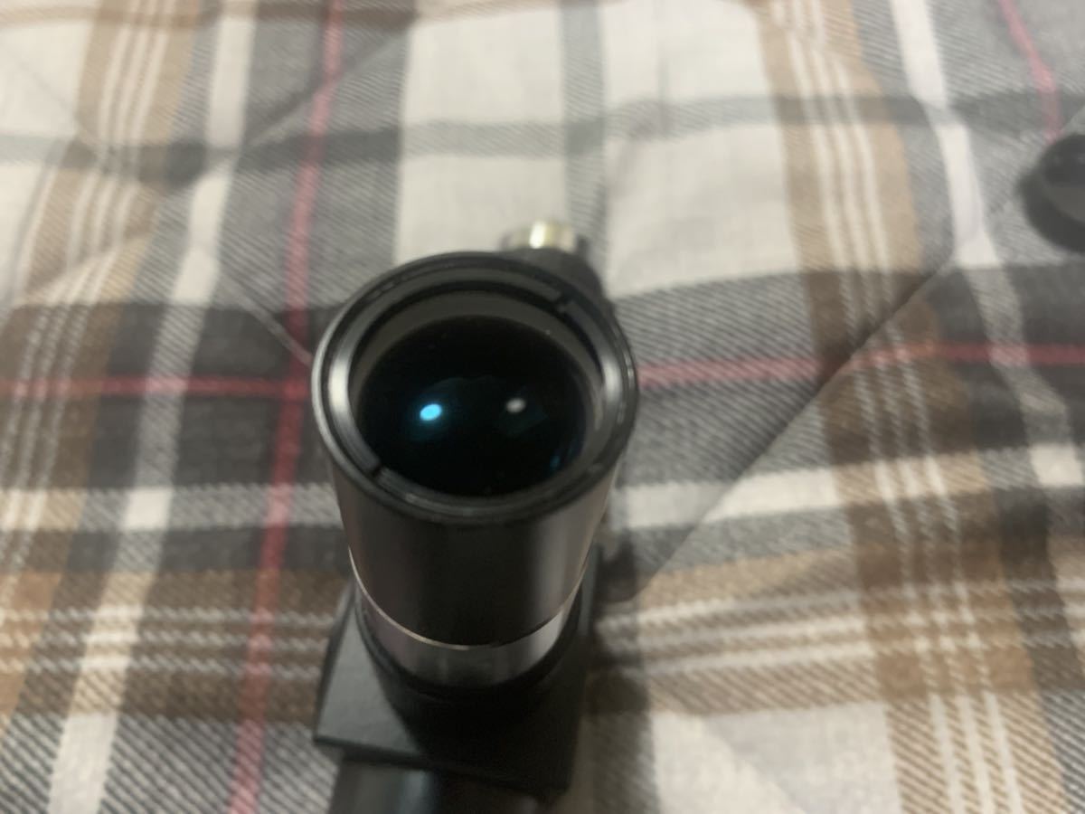 ビクセン　ガイドアダプター　GA-4_4