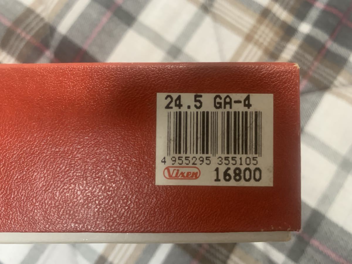 ビクセン　ガイドアダプター　GA-4_7