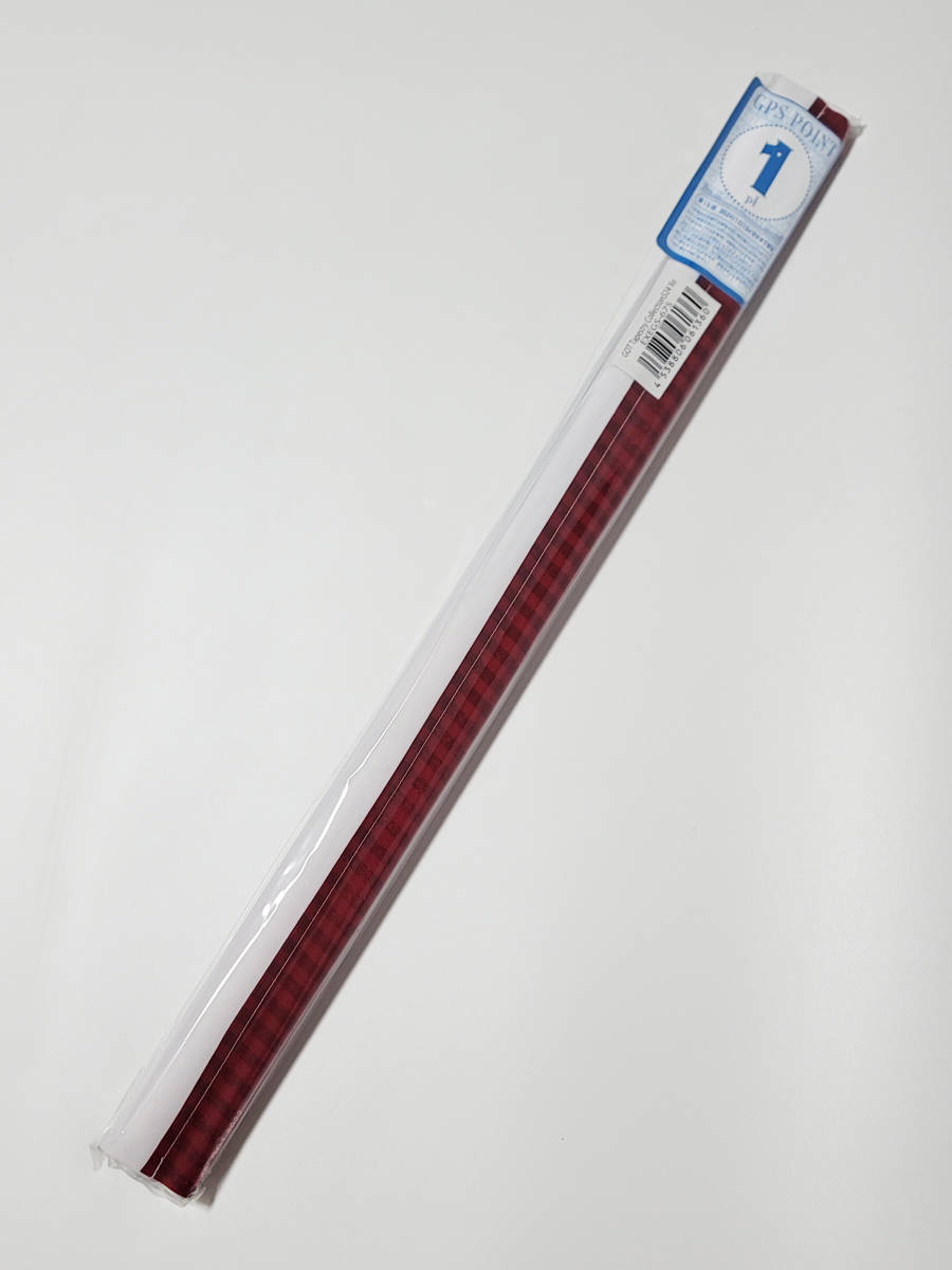 Xe GOT Tapestry Collection524 Xe B2Wスエードタペストリー 正規品 も 