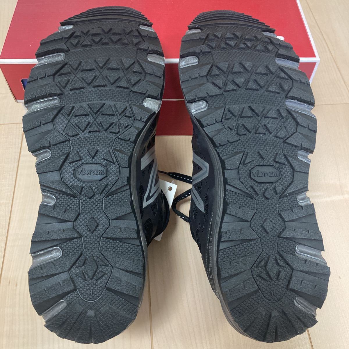 new balance M950 V2 9 1/2 4E U.S.military ニューバランス アメリカ 