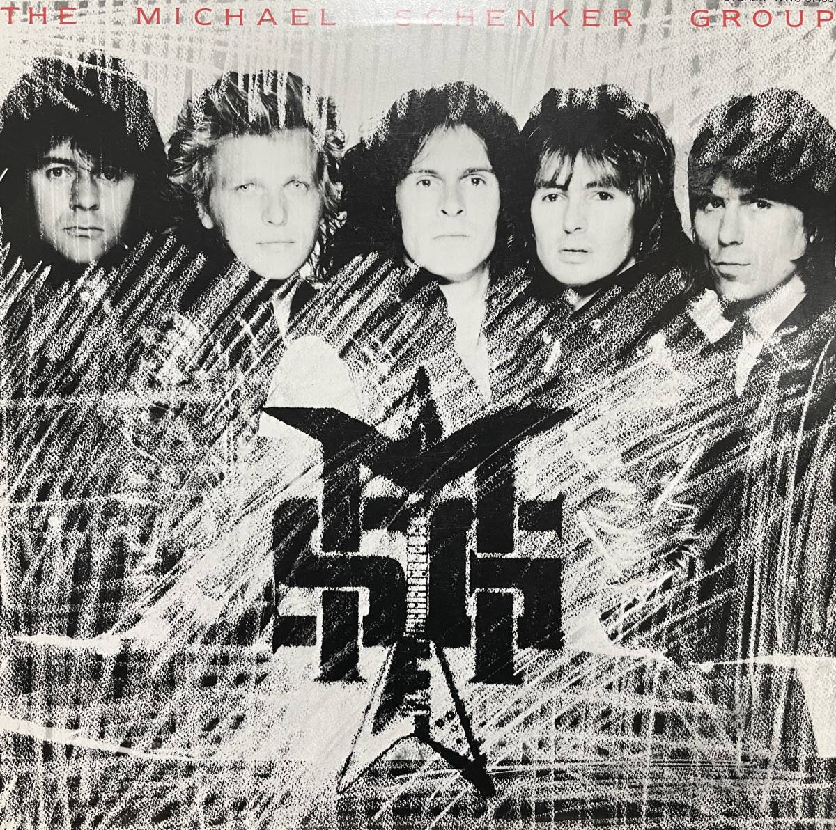 ロック LPレコード8枚セット VAN HALEN/Ratt/W.A.S.P./Rainbow/SIMPLE MINDS/Starship ...