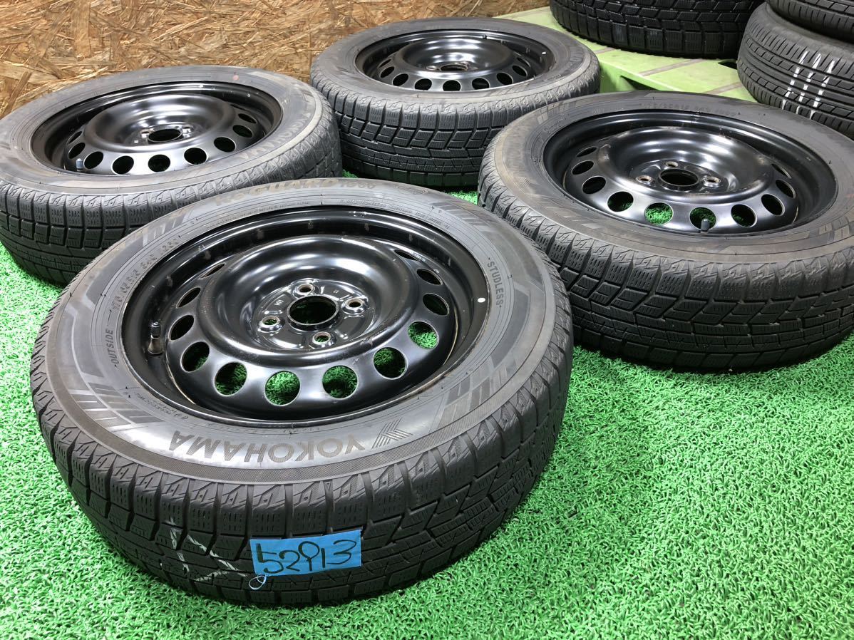 カローラ トヨタ | 中古車ならカーセンサーnet アクア トヨタ純正 0