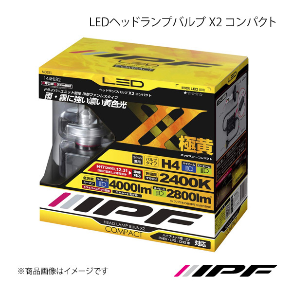 493 * コーティング済 * MOVEカスタム L175S L185S 前期 HIDライト左右