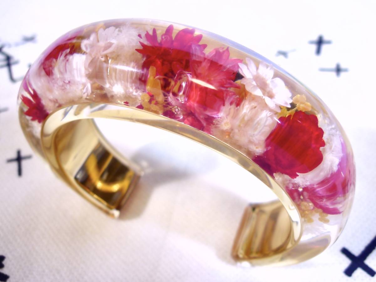 一点物 アンダーカバー 2016SS/ but beautiful2 オマージュ 超希少  