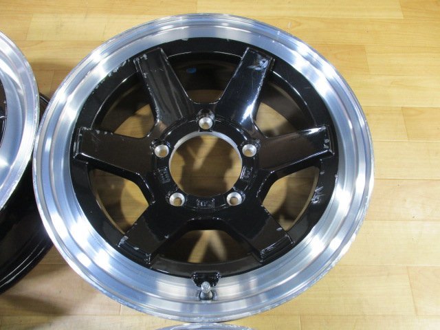 スズキ JB74W ジムニーシエラ カスタム装着に シックスセンス 