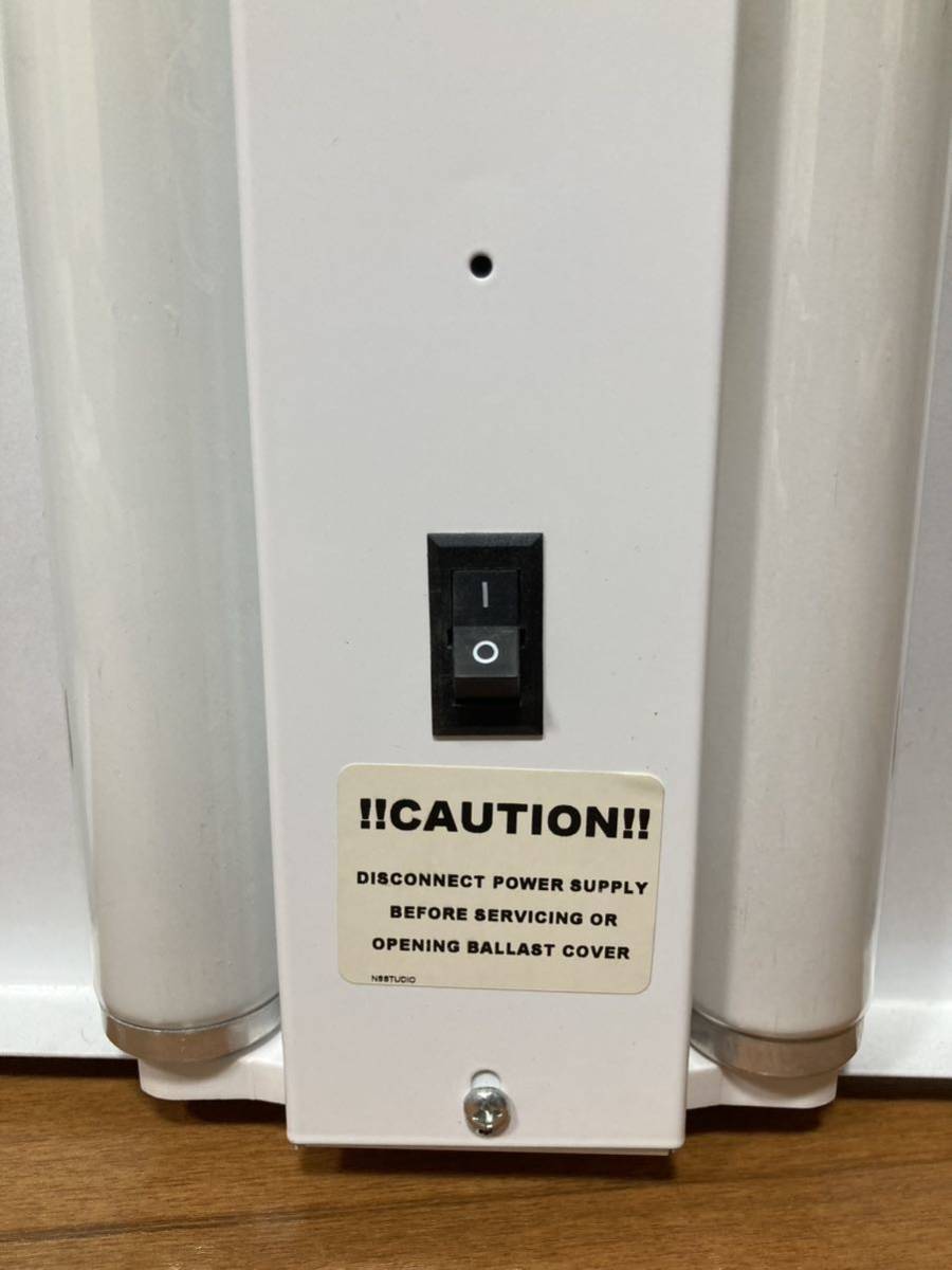 リーバイス レッドタブ 電飾看板 店舗ディスプレイ 照明 ライト 非売品