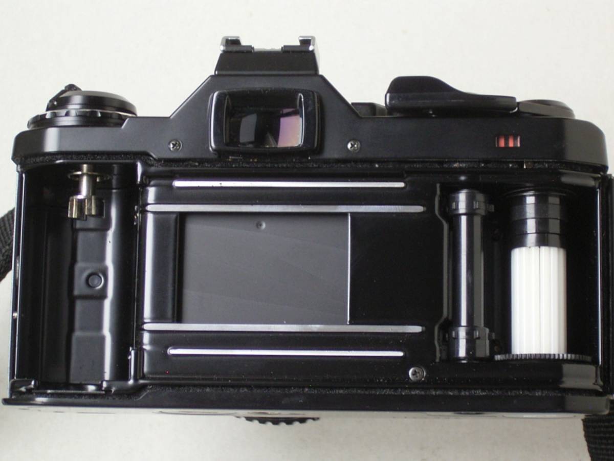 極美品！訳ありPENTAX ME super ペンタックスME スーパー / SMC PENTAX