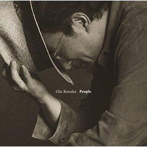 レコード]People（完全生産限定盤） 小坂忠 | 忠 小坂忠 (2ndプレス