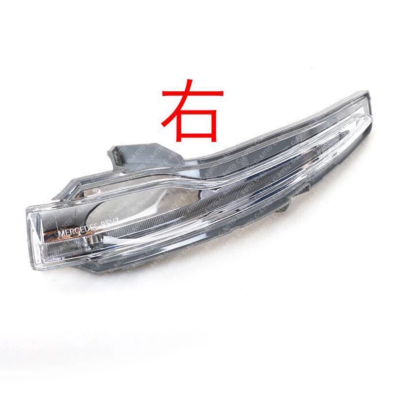 売り切り DA63T キャリイ キャリー レベ付 コイト 100-59114 ハロゲン