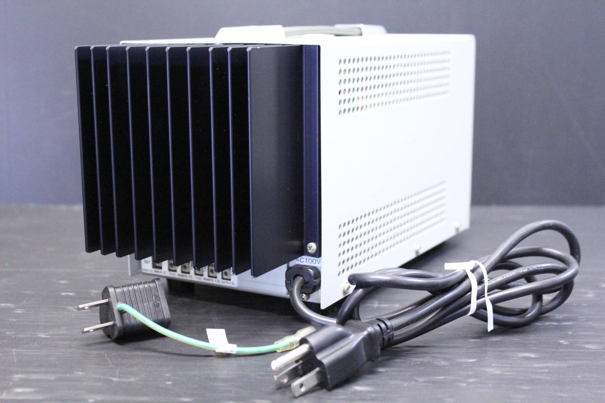 50MHz/144MHz TRANSVERTER トランスバータ 自作品 説明書付 動作品
