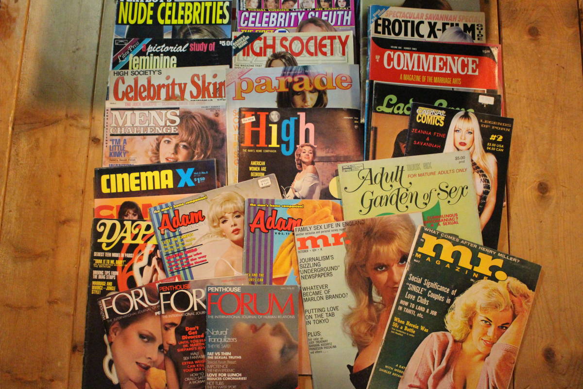 Made catalog in U.S.A. Scrapbook of America 2026年最新Yahoo