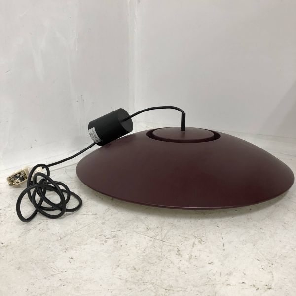 ☆動作確認済☆ Panasonic LED 照明器具 ペンダントライト LGB10852LE1 
