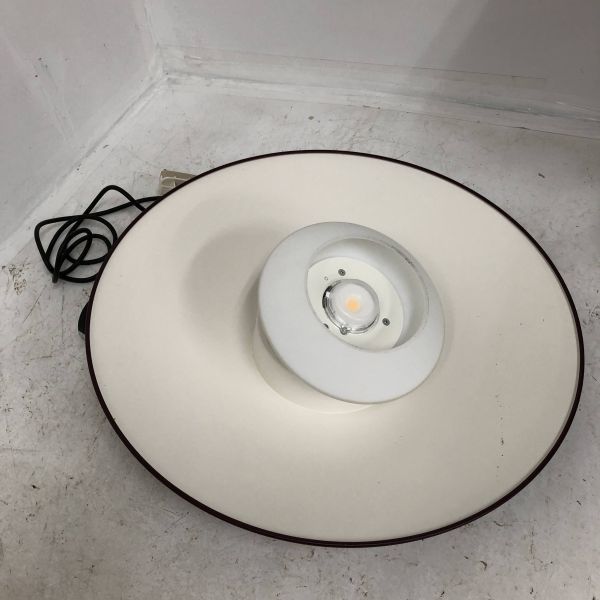 ☆動作確認済☆ Panasonic LED 照明器具 ペンダントライト LGB10852LE1 