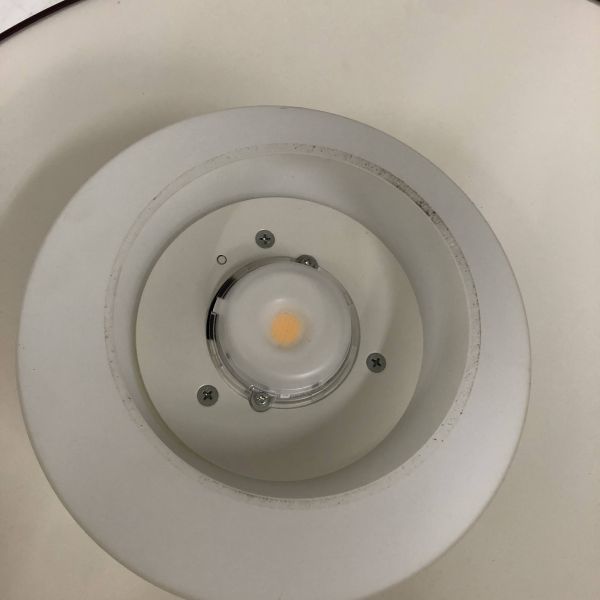 ☆動作確認済☆ Panasonic LED 照明器具 ペンダントライト LGB10852LE1 