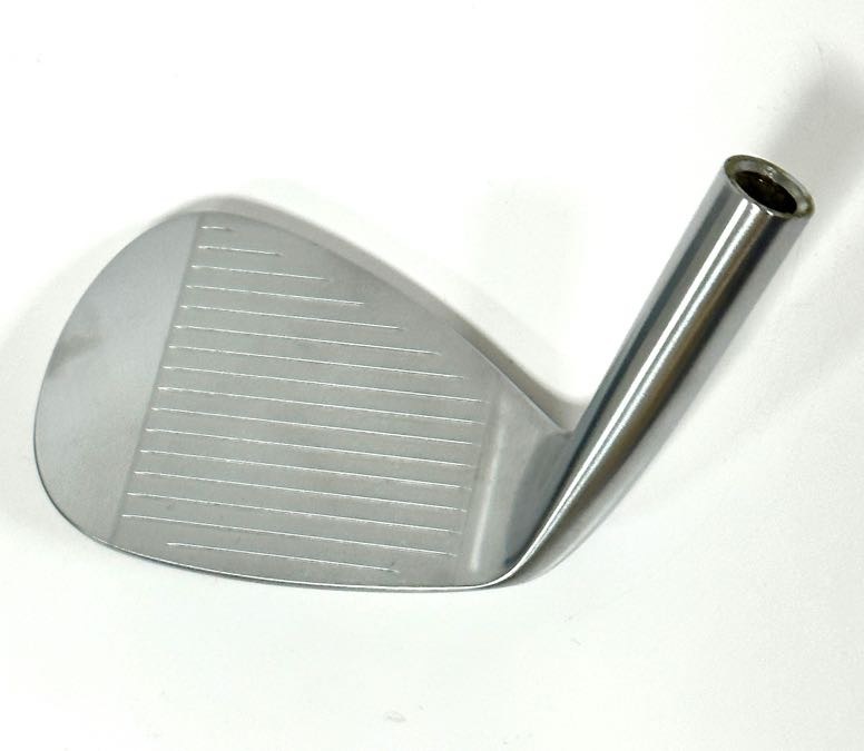 BALDO CORSA サテンウェッジ 56度 ヘッド単品 未使用品 バルド コルサ2